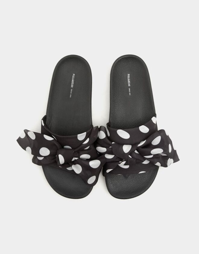 €19,99, Pull & Bear