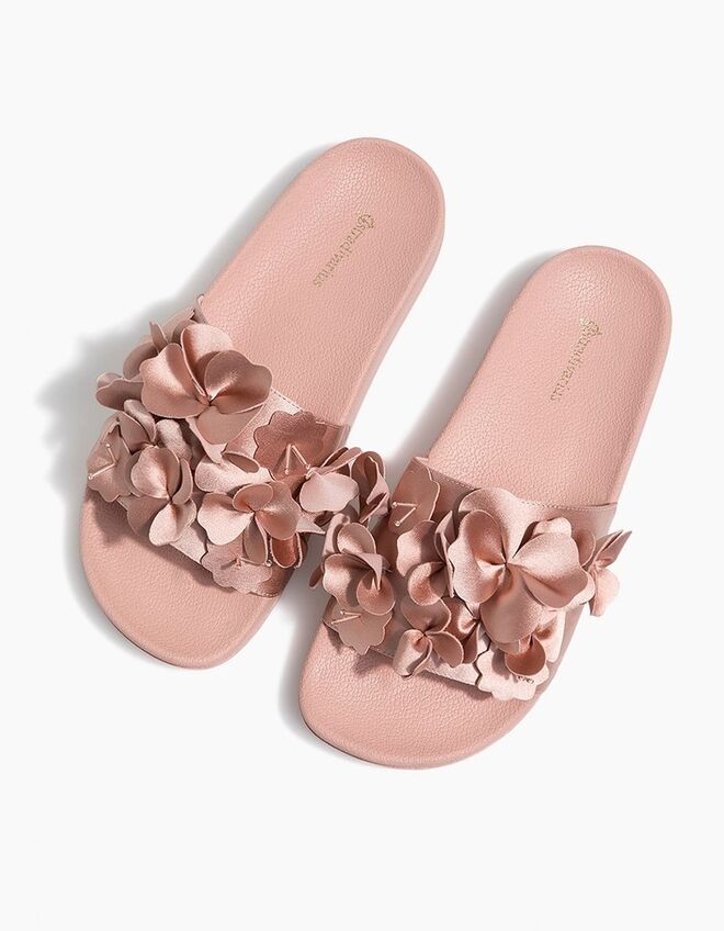 €19,99, Stradivarius