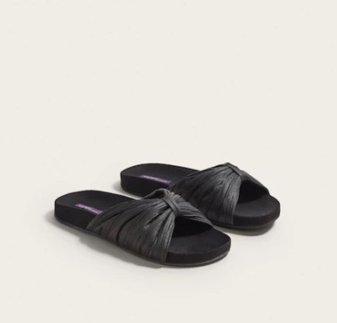 €39,99, Violeta by Mango