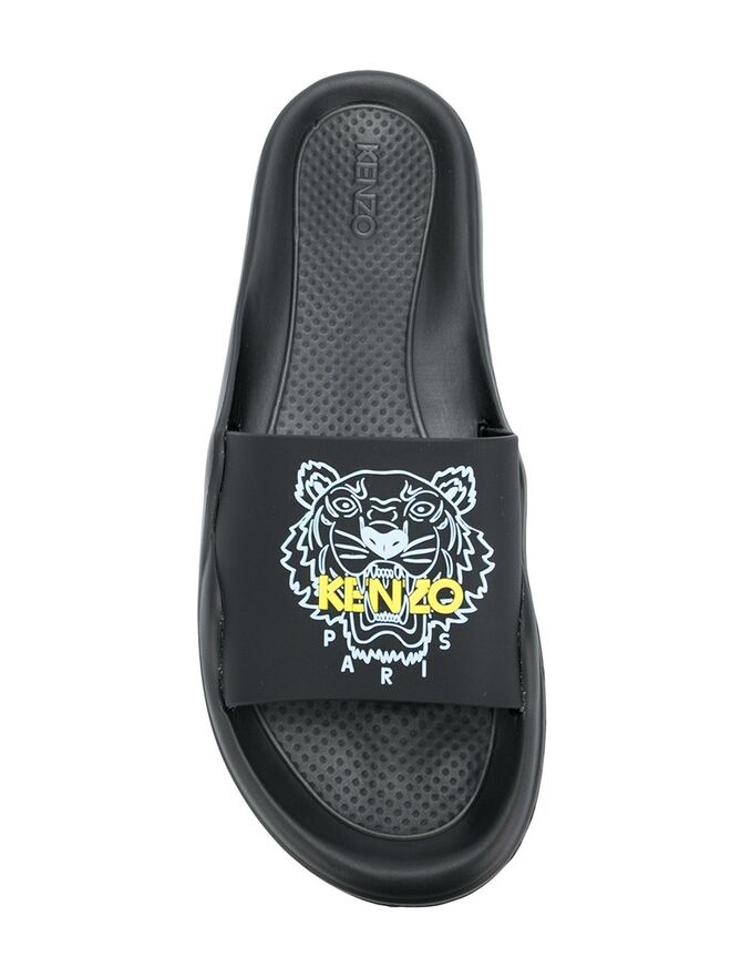 €95, Kenzo, em Farfetch