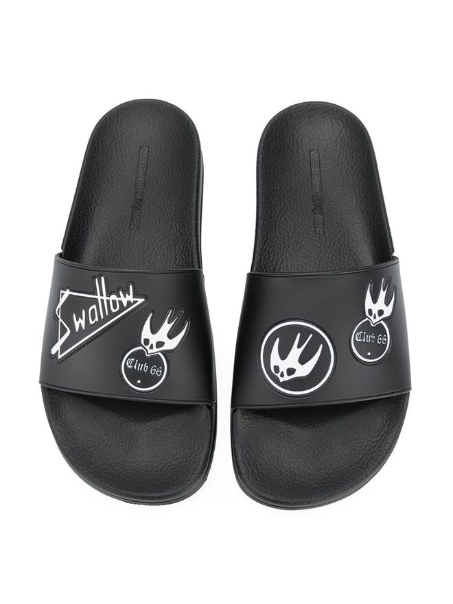 €156, McQ Alexander McQueen, em Farfetch