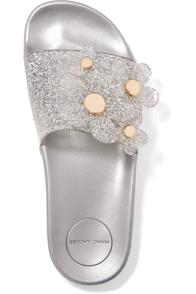 €195, Marc Jacobs, em Net-a-Porter