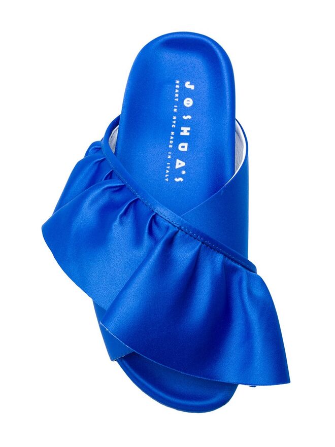 €238, Joshua Sanders, em Farfetch