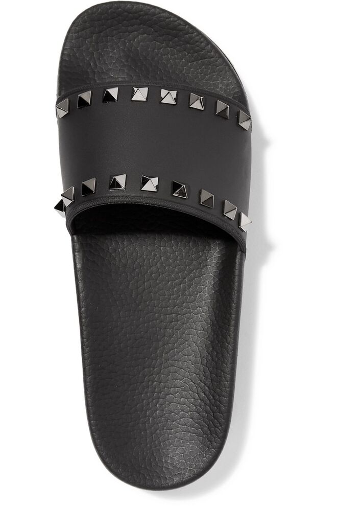 €240, Valentino, em Net-a-Porter