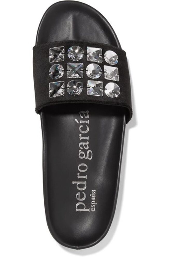 €295, Pedro Garcia, em Net-a-Porter