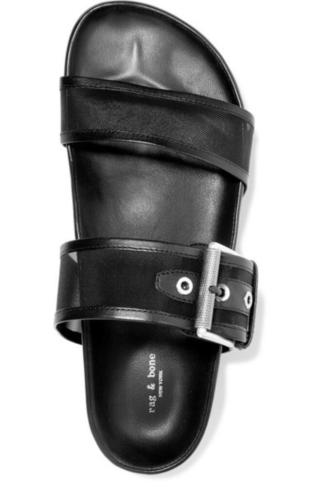 €295, rag & bone, em Net-a-Porter