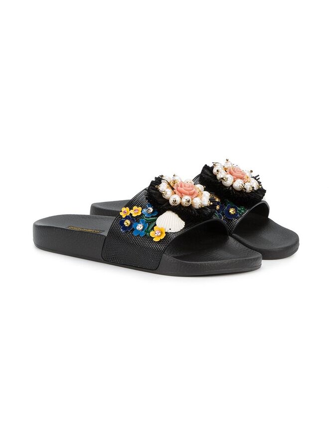 €634, Dolce & Gabbana, em Farfetch