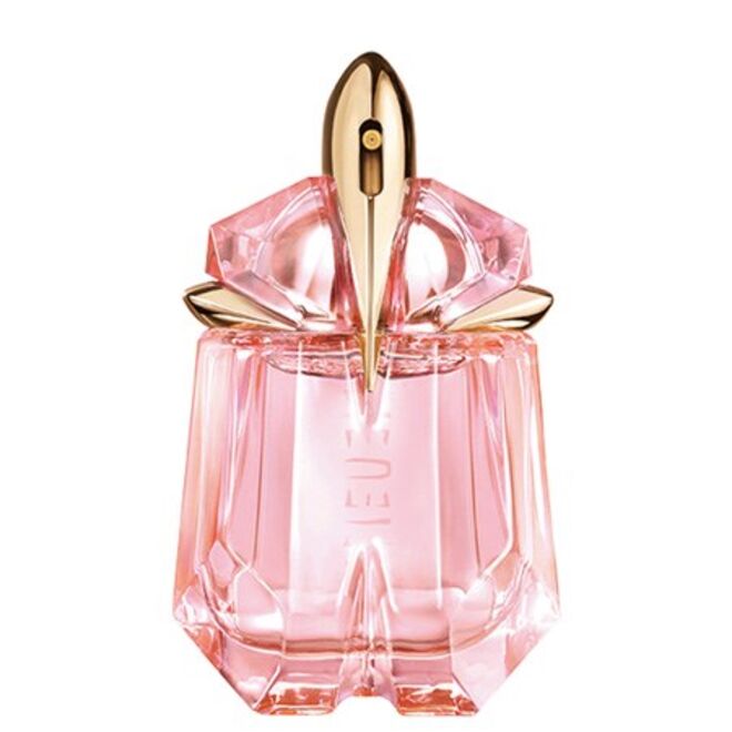 Perfume Alien / Flora Futura, 30ml, €49,25, Thierry Mugler 
