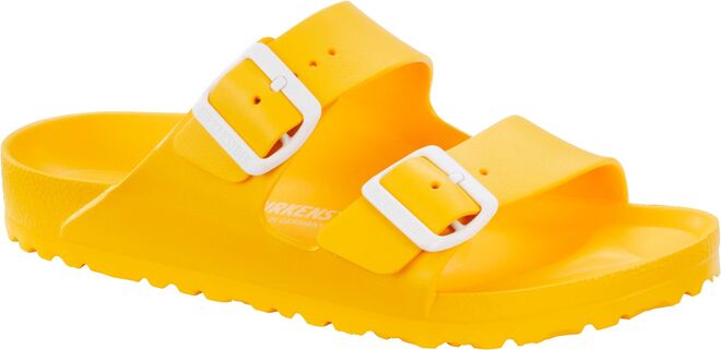 Chinelos Arizona, €32,90, Birkenstock