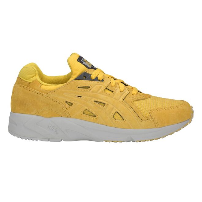 Ténis, €140, Asics