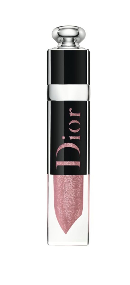 Addict Lacquer Plump, €38,15, Dior 