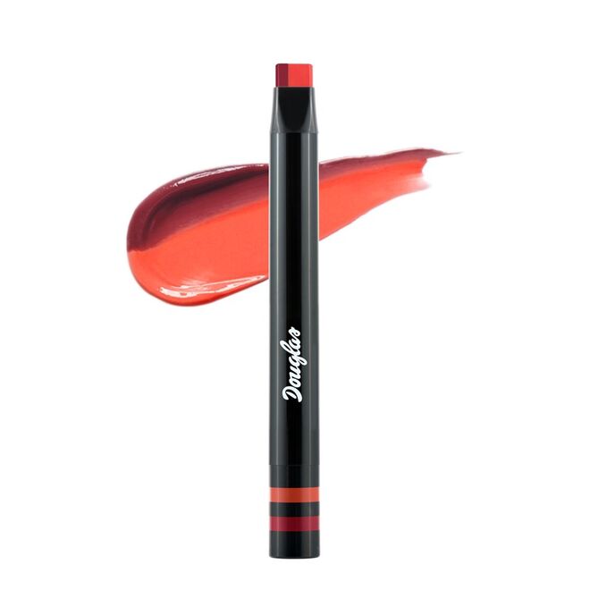 Duo Lipstick, €12,95, Douglas