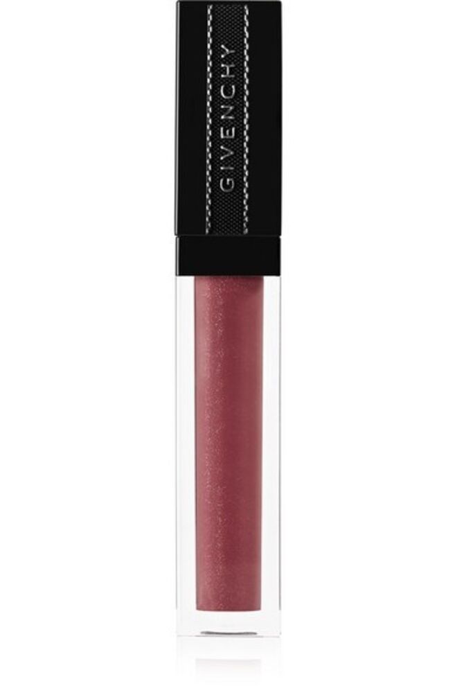 Gloss Interdit Vinyl, €31,53, Givenchy