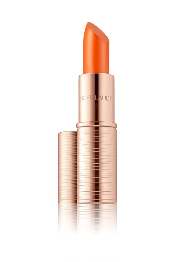Bronze Godess Blooming Lip Balm, €28, Estée Lauder, no El Corte Inglés