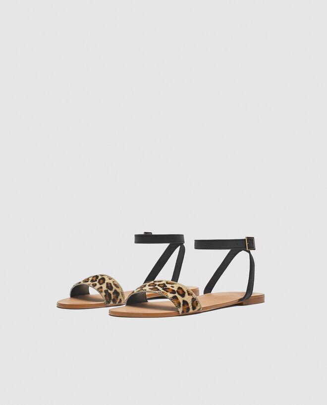 €25,95, Zara