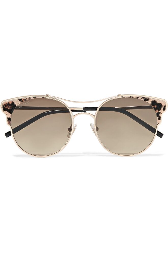 €385, Jimmy Choo, em Net-a-Porter