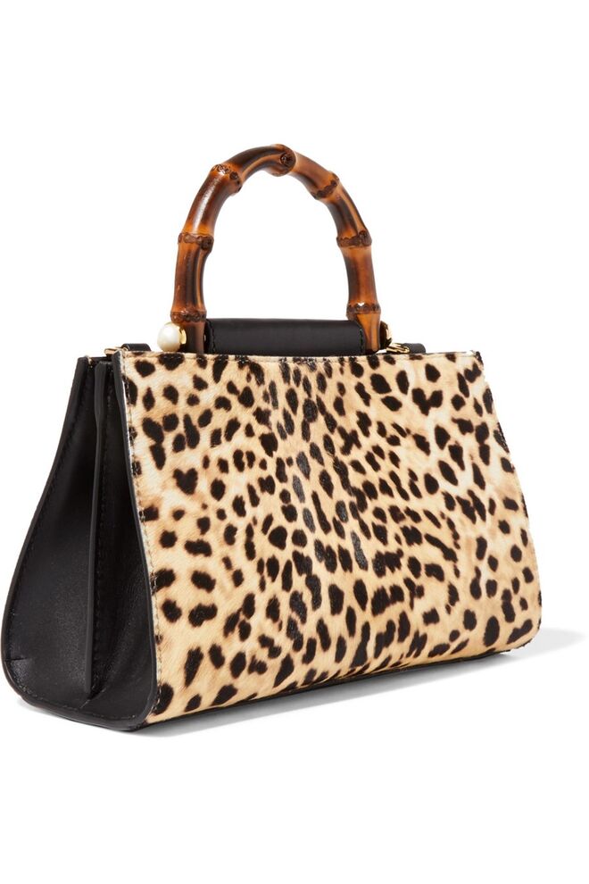 €1980, Gucci, em Net-a-Porter