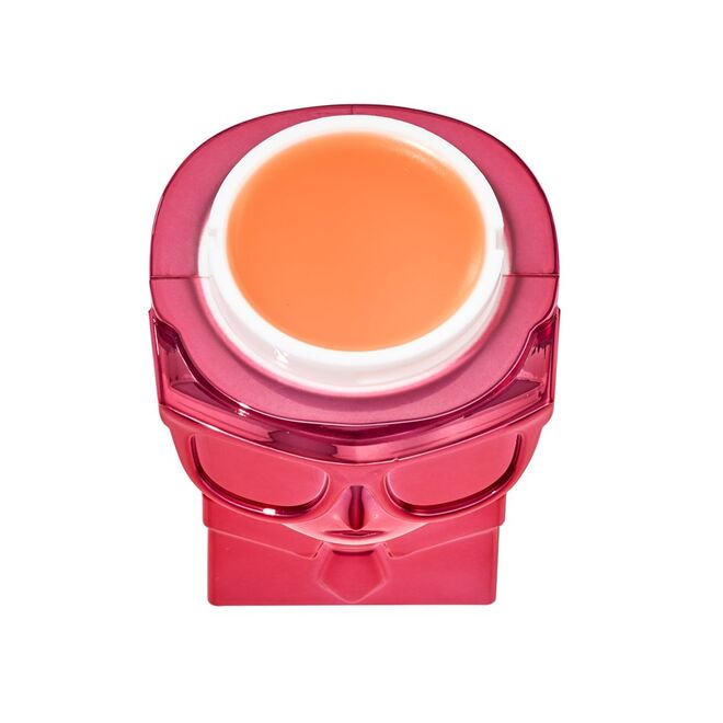 Karl Lagerfeld + ModelCo Lip Balm, edição limitada, €11,95, ModelCo, na Douglas