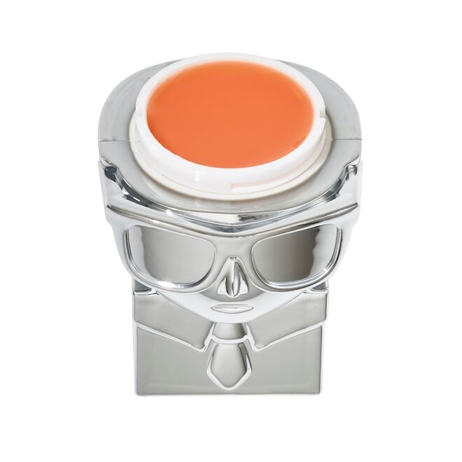 Karl Lagerfeld + ModelCo Lip Balm, edição limitada, €11,95, ModelCo, na Douglas