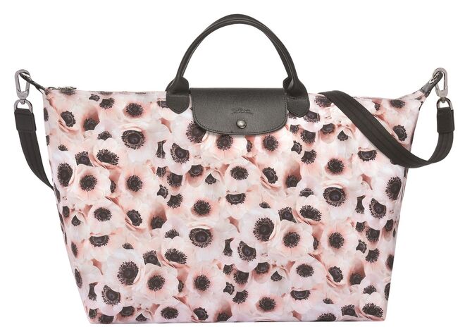 Le Pliage Collection