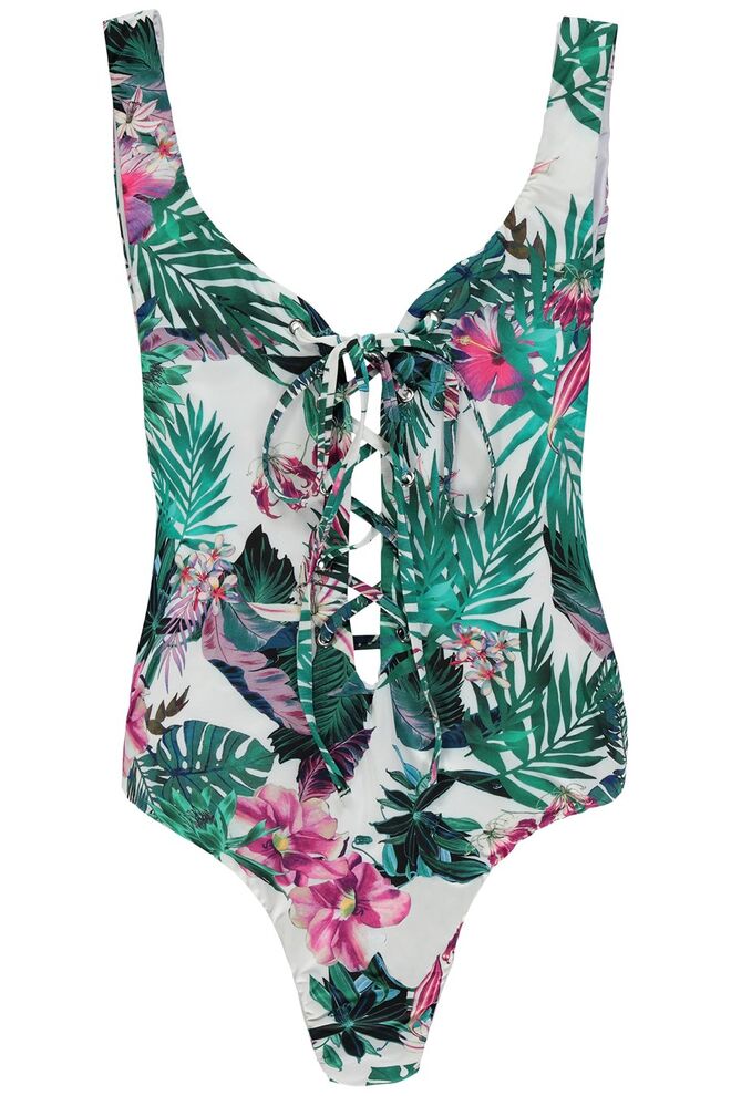 €19,90, Tezenis