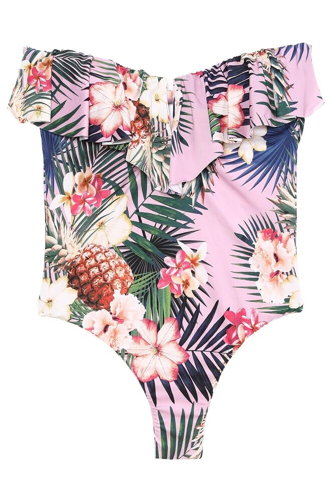 €19,90, Tezenis