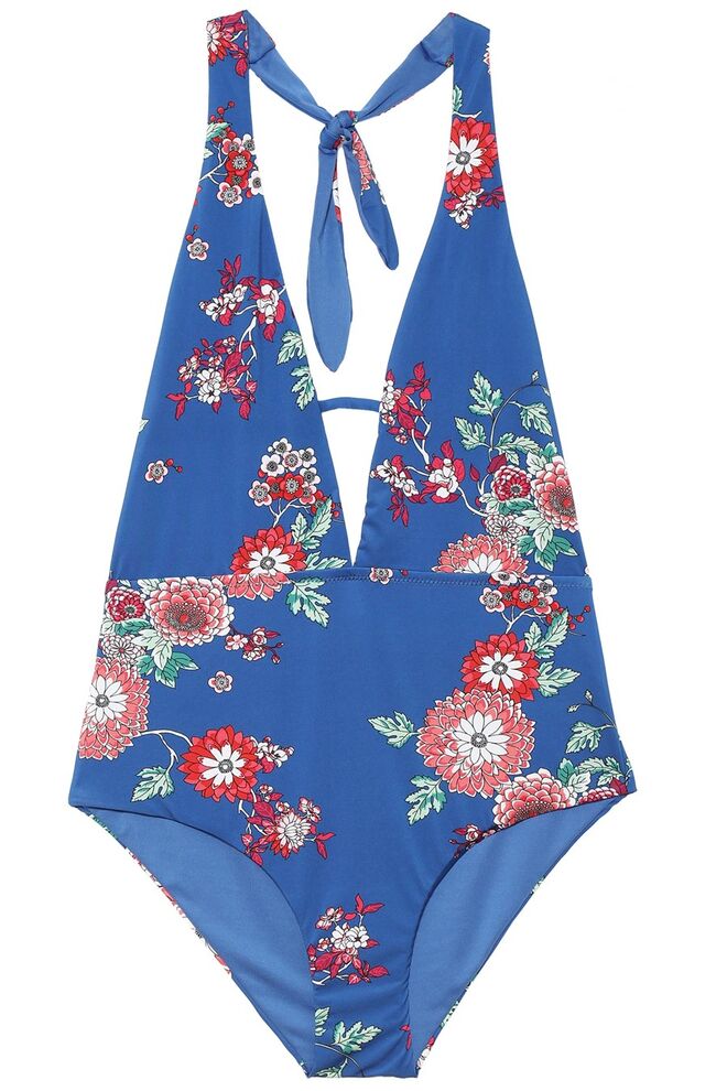 €19,90, Tezenis