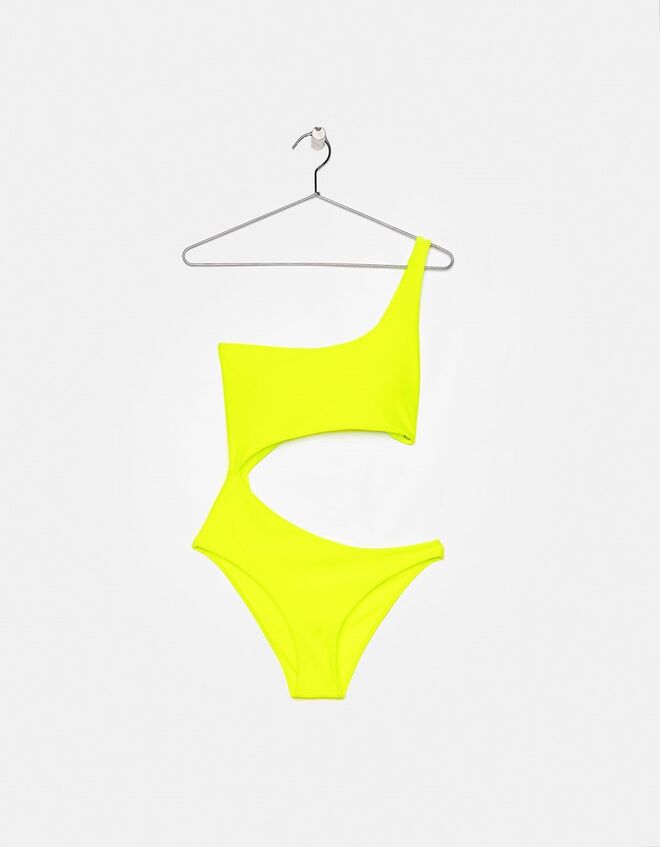 €19,99, Bershka