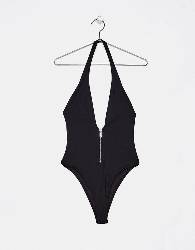 €19,99, Bershka