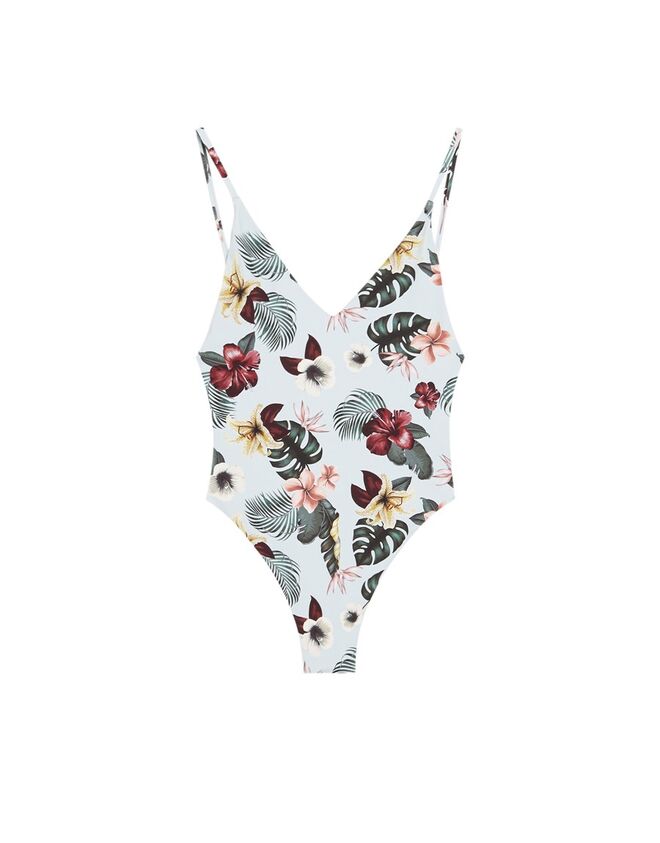€19,99, Pull & Bear
