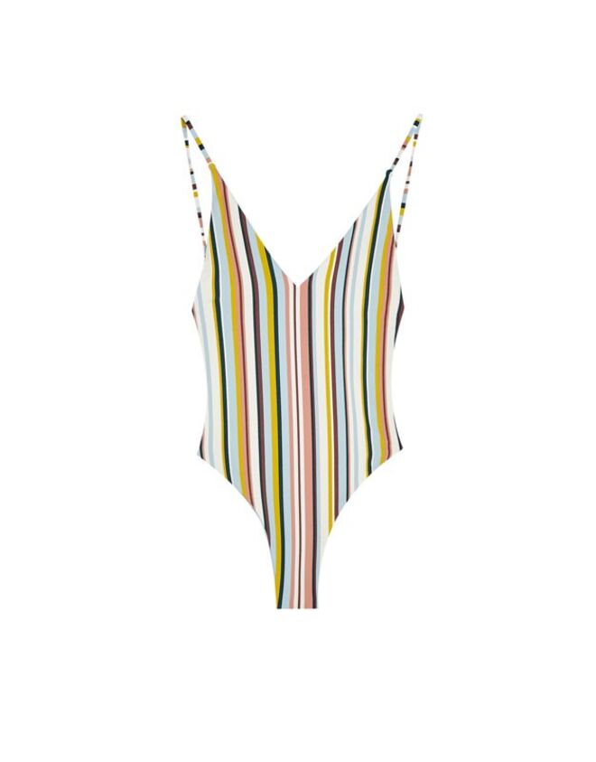 €19,99, Pull & Bear