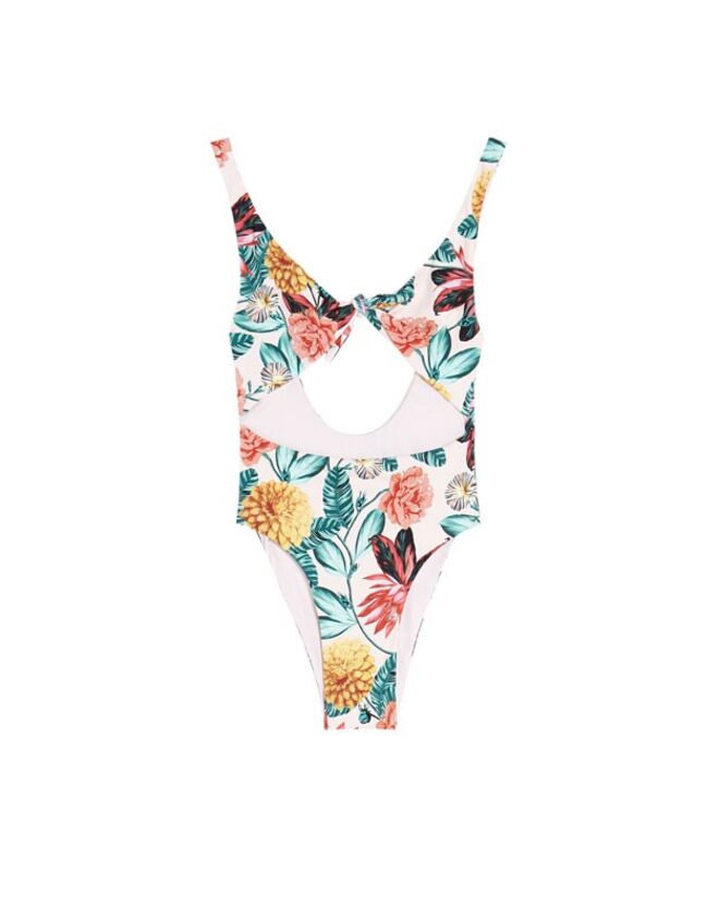 €19,99, Pull & Bear
