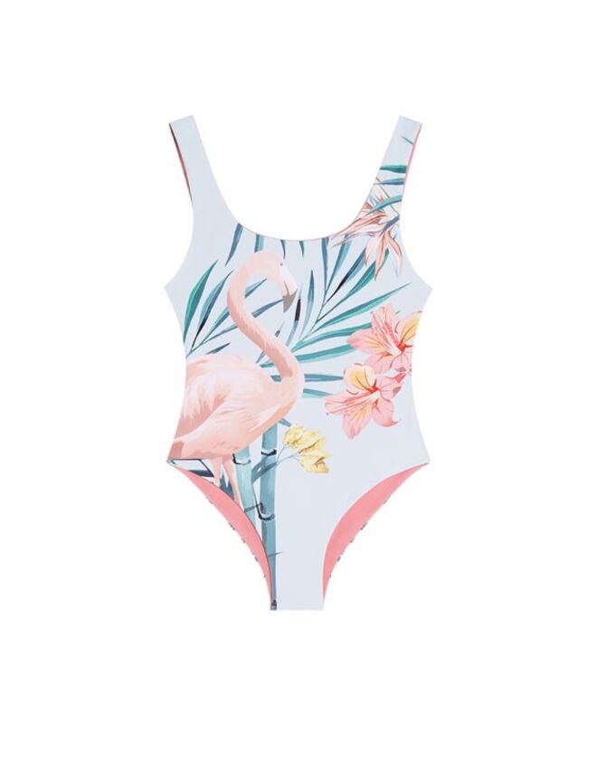 €19,99, Pull & Bear