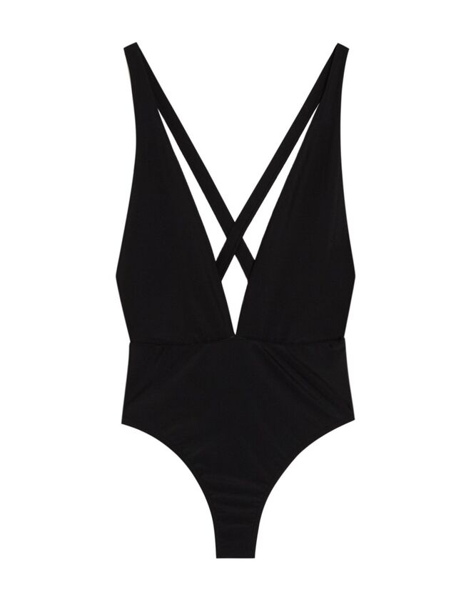 €19,99, Pull & Bear