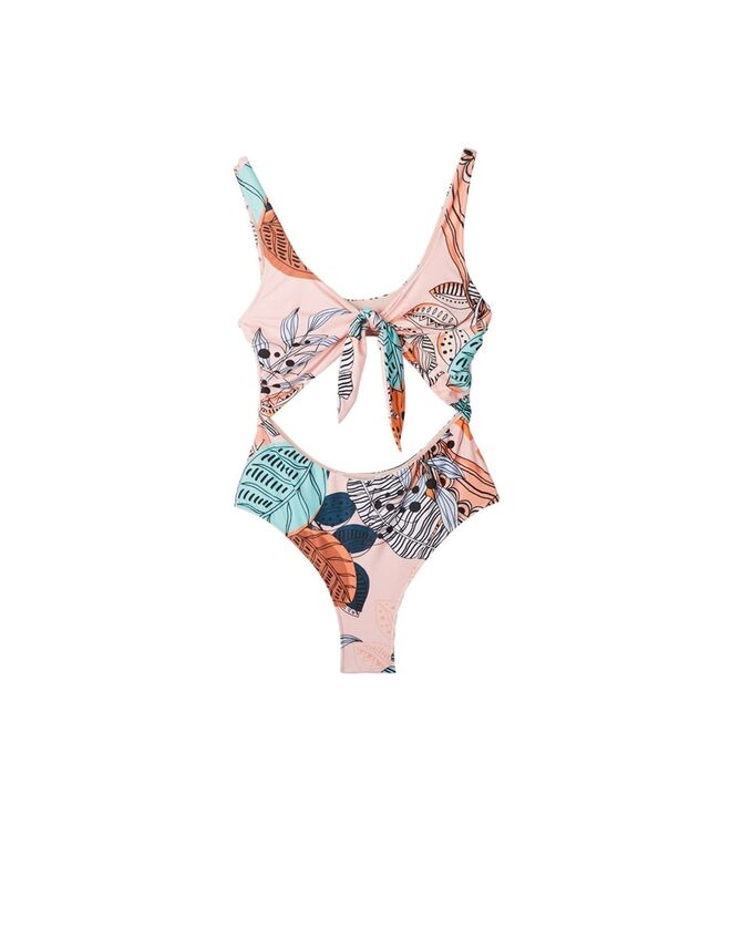 €19,99, Stradivarius