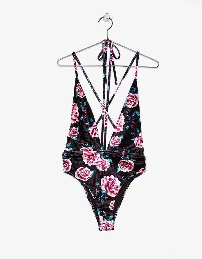 €22,99, Bershka