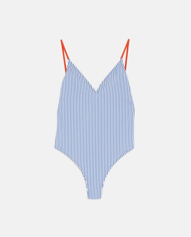 €25,95, Zara