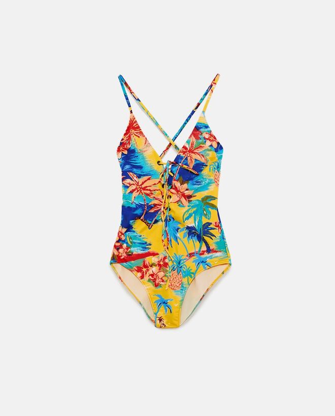 €25,95, Zara
