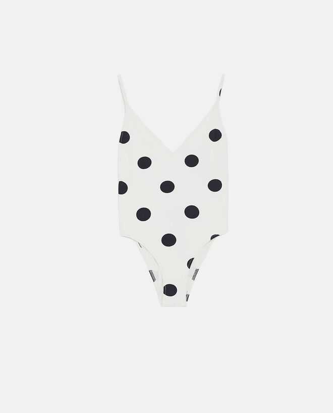 €25,95, Zara