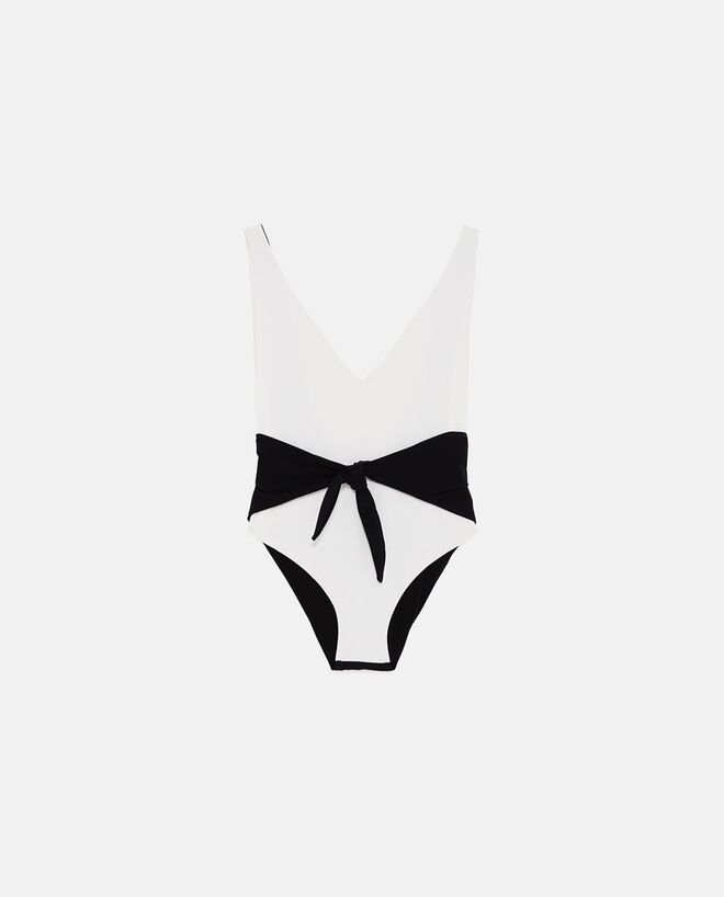 €29,95, Zara