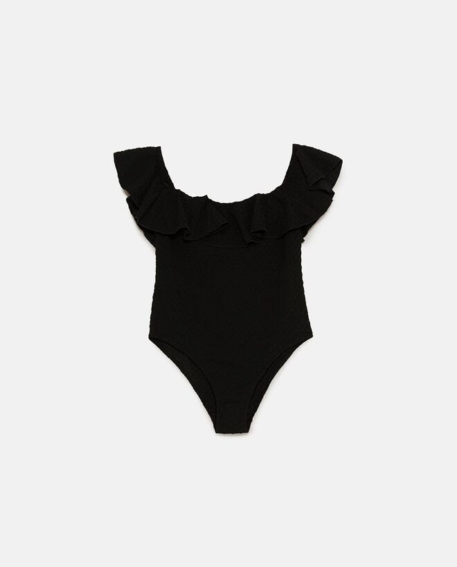 €29,95, Zara