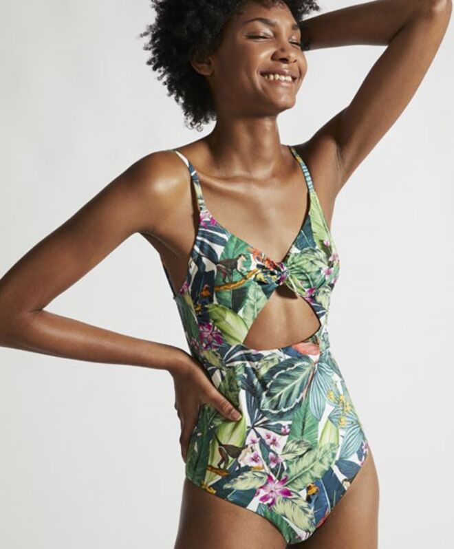 €29,99, Oysho