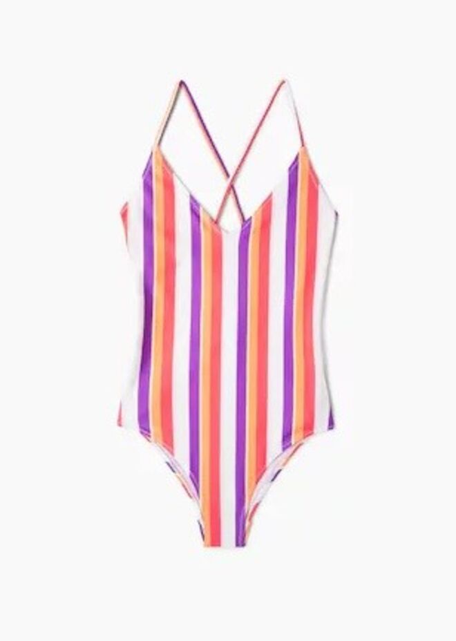 €35,99, Mango
