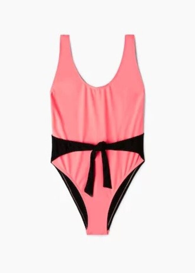 €35,99, Mango