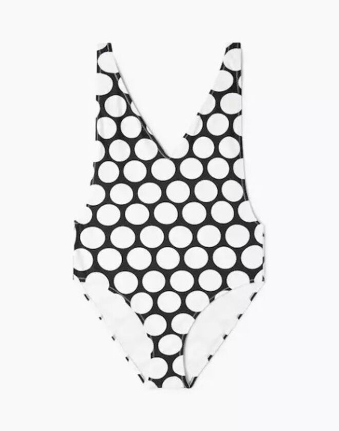 €35,99, Mango