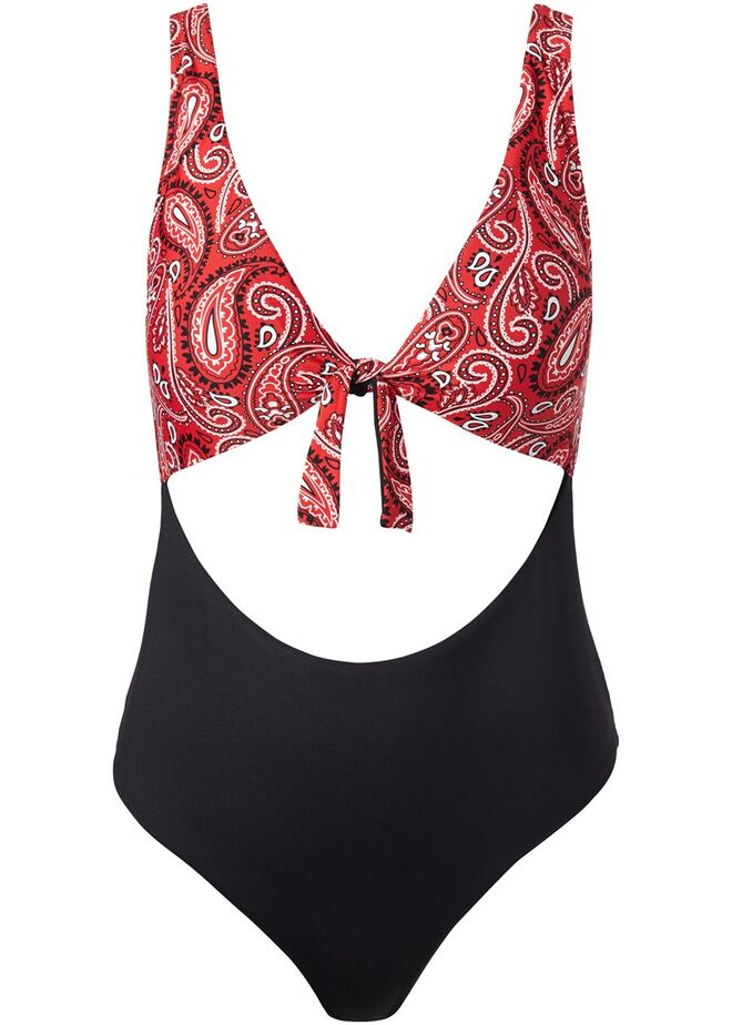 €49, Calzedonia