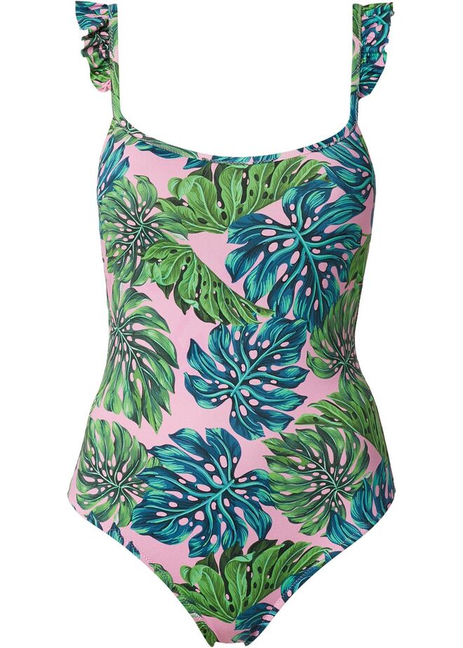 €59, Calzedonia