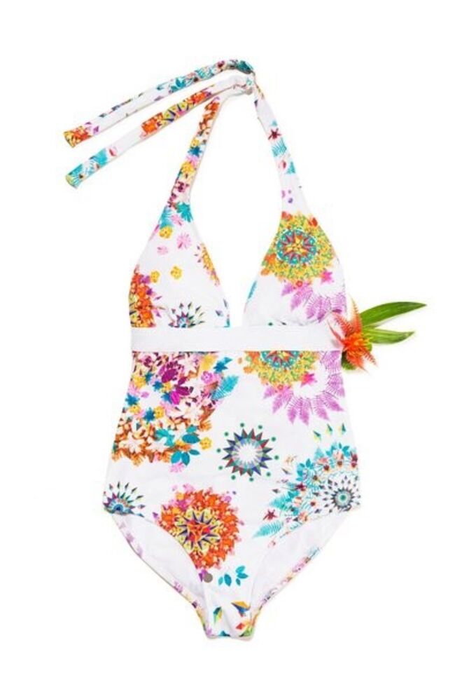 €59,95, Desigual