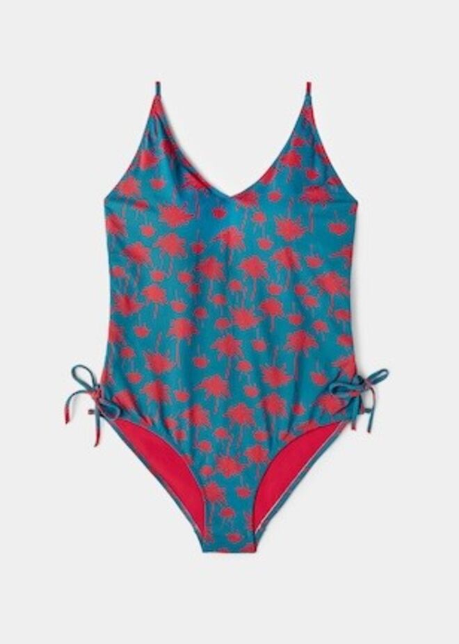 €59,99, Violeta by Mango