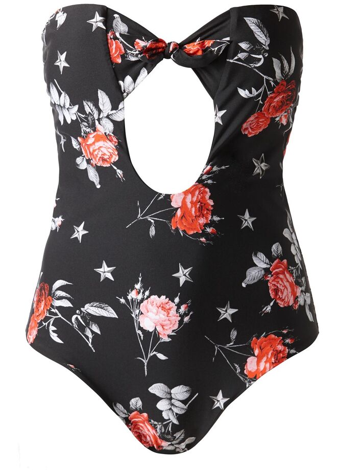 €69, Calzedonia